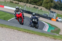 Donington;PJ-Motorsport-Photography-2020;donington-no-limits-trackday;donington-park-photographs;donington-trackday-photographs;no-limits-trackdays;peter-wileman-photography;trackday-digital-images;trackday-photos